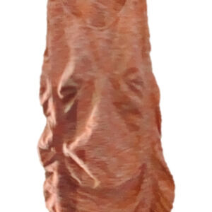 ATHLETA Women's Tank Size XS